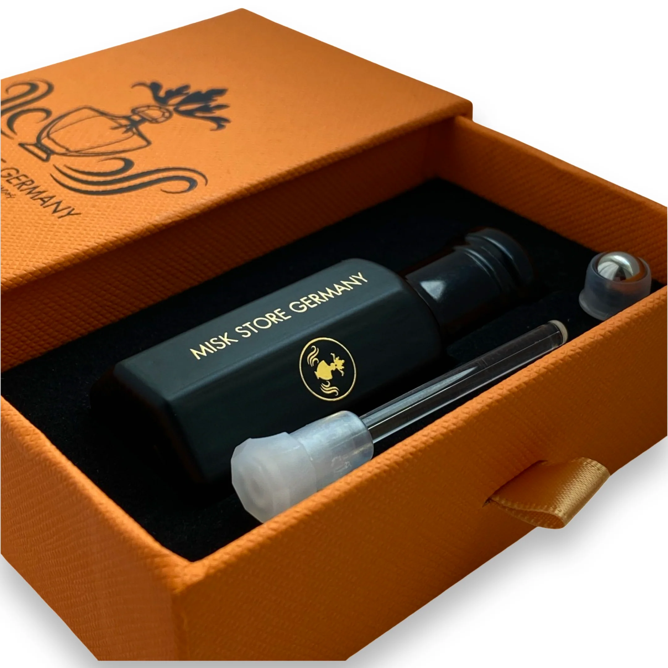 Produktbild 2